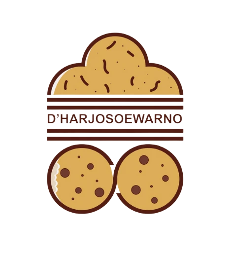 D'Harjosoewarno